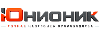 ЮнионикРу — поставка, установка и настройка станков в Тихорецке 2026